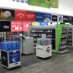 PGA TOUR Superstore - Orland Park