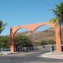 Photo of Casas Mazzarope