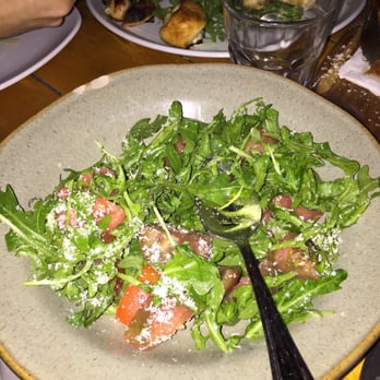 Ironside Pizza - Pizza Near Me - Miami, Florida