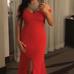 Lidia's Bridal