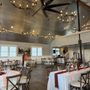 Leandra Events