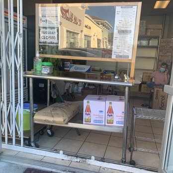 Banh Beo Tolan - Vietnamese Near Me - San Jose, California