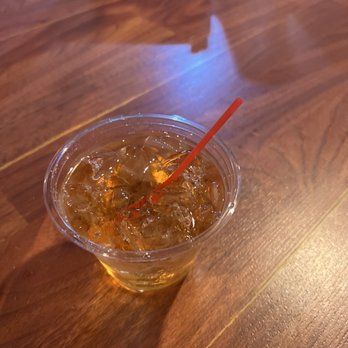 The Corner Lounge - Whiskey ginger - Sports Bars Near Me - Upper Marlboro, Maryland The Corner Lounge - Whiskey ginger - Sports Bars Near Me - Upper Marlboro, Maryland