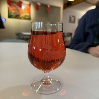 Leavenworth Cider House - Cideries Near Me - Leavenworth, Washington Leavenworth Cider House - Cideries Near Me - Leavenworth, Washington