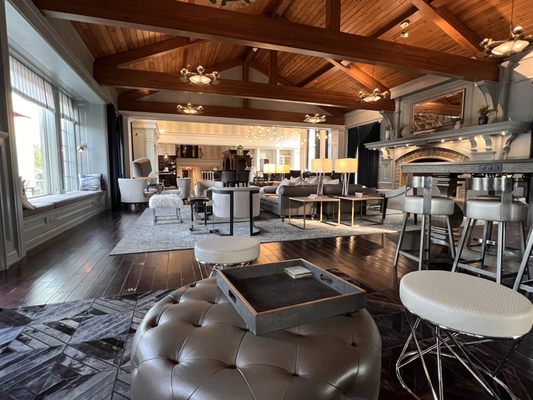 Reikart House, Buffalo, a Tribute Portfolio Hotel by null