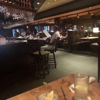 Seasons 52 - New American Near Me - Jacksonville, Florida Seasons 52 - New American Near Me - Jacksonville, Florida