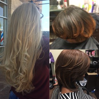 Dominican Styles - Hair colors. - Hair Stylists Near Me - Round Rock, Texas Dominican Styles - Hair colors. - Hair Stylists Near Me - Round Rock, Texas