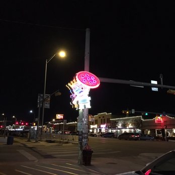 More Home Slice Pizza - Pizza Near Me - Austin, Texas More Home Slice Pizza - Pizza Near Me - Austin, Texas
