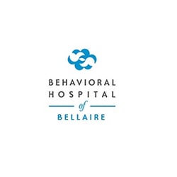 Behavioral Hospital of Bellaire