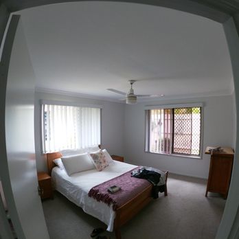 Precision Painting Services - Painters Near Me