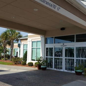 Hilton Garden Inn Warner Robins - Entrance - Hotels Near Me - Warner Robins, Georgia Hilton Garden Inn Warner Robins - Entrance - Hotels Near Me - Warner Robins, Georgia
