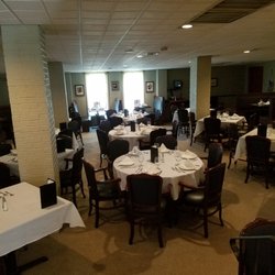 Laskara's Restaurant