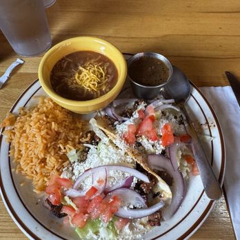 Palacio Cafe - Steak tax - Sandwiches Near Me - Santa Fe, New Mexico