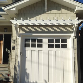 All Cities Overhead - Carriage Style Wood Garage Door. Isn't it beautiful? - Garage Door Services Near Me - Mountain View, California All Cities Overhead - Carriage Style Wood Garage Door. Isn't it beautiful? - Garage Door Services Near Me - Mountain View, California