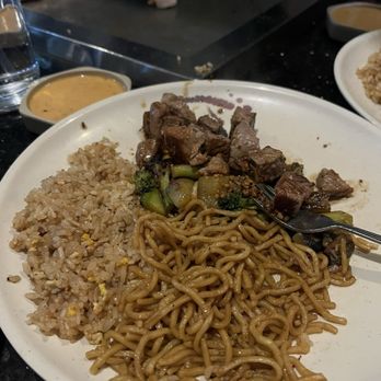 Sakimura - Japanese Near Me - Meriden, Connecticut