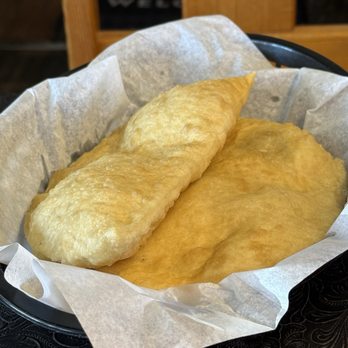 Montano's Restaurant - Sopapilla - Mexican Near Me - Belen, New Mexico Montano's Restaurant - Sopapilla - Mexican Near Me - Belen, New Mexico