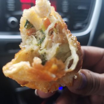 KoChix - Korean Near Me - Washington, DC, District of Columbia