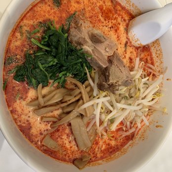 Ramenya - Asianya -Hot- Tan Tan Ramen - Ramen Near Me - Los Angeles, California Ramenya - Asianya -Hot- Tan Tan Ramen - Ramen Near Me - Los Angeles, California