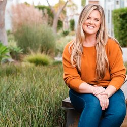 Ashley Hudson Therapy - Ashley Hudson LMFT Teen and Young Adult Expert