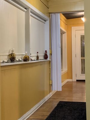 Chirico's Ristorante by null