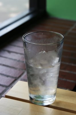 Sit Down Cafe & Sushi Bar by null