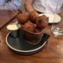 Adelaide Urban Brasserie