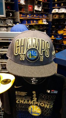 warriors hat lids