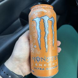 Cigarette Plus - Energy drink
