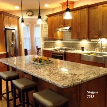 Virginia Tile and Stone - Building Supplies Near Me - Charlottesville, Virginia Virginia Tile and Stone - Building Supplies Near Me - Charlottesville, Virginia