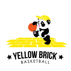 Yellow Brick Basketball