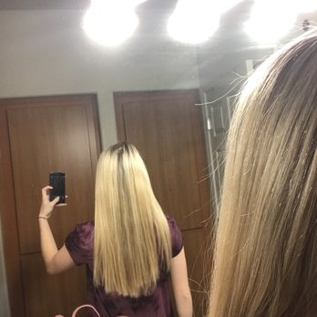 No5 Hair - Hair Salons Near Me - Gilbert, Arizona No5 Hair - Hair Salons Near Me - Gilbert, Arizona
