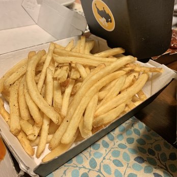 Buffalo Wild Wings - French Fries. - Chicken Wings Near Me - Dublin, California Buffalo Wild Wings - French Fries. - Chicken Wings Near Me - Dublin, California
