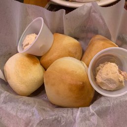 Best rolls EVER!! Best rolls EVER!!