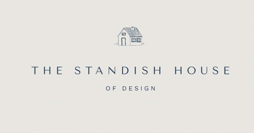THE STANDISH HOUSE Updated August 2024 Deerfield, Illinois