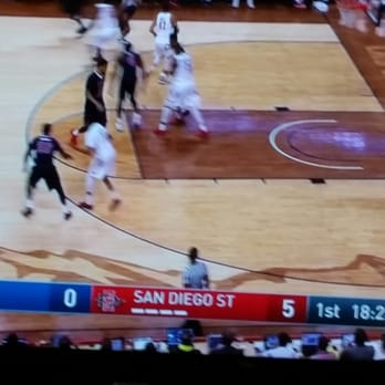 The Wing’d Nut - SDSU BASKETBALL GAME - Chicken Wings Near Me - Richardson, Texas The Wing’d Nut - SDSU BASKETBALL GAME - Chicken Wings Near Me - Richardson, Texas