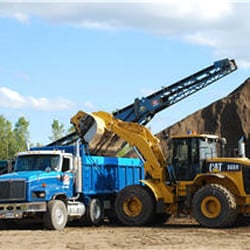 Greely Sand & Gravel