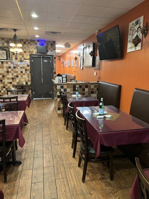 Kebab House (Halal) by null