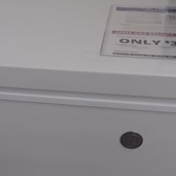 American Freight Furniture & Mattress