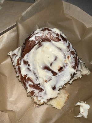 1900 Barker Ave by null