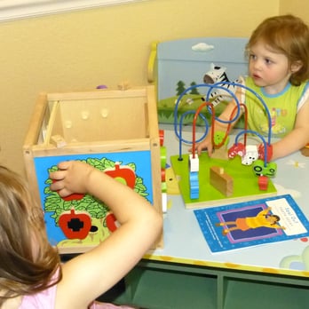 Keene Family Dental - Children's Play Area - Pediatric Dentists Near Me - Keene, Texas Keene Family Dental - Children's Play Area - Pediatric Dentists Near Me - Keene, Texas