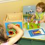 Photo of Keene Family Dental