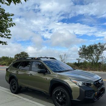OC Tint Solutions - 3M Crystalline - Car Window Tinting Near Me - Costa Mesa, California OC Tint Solutions - 3M Crystalline - Car Window Tinting Near Me - Costa Mesa, California