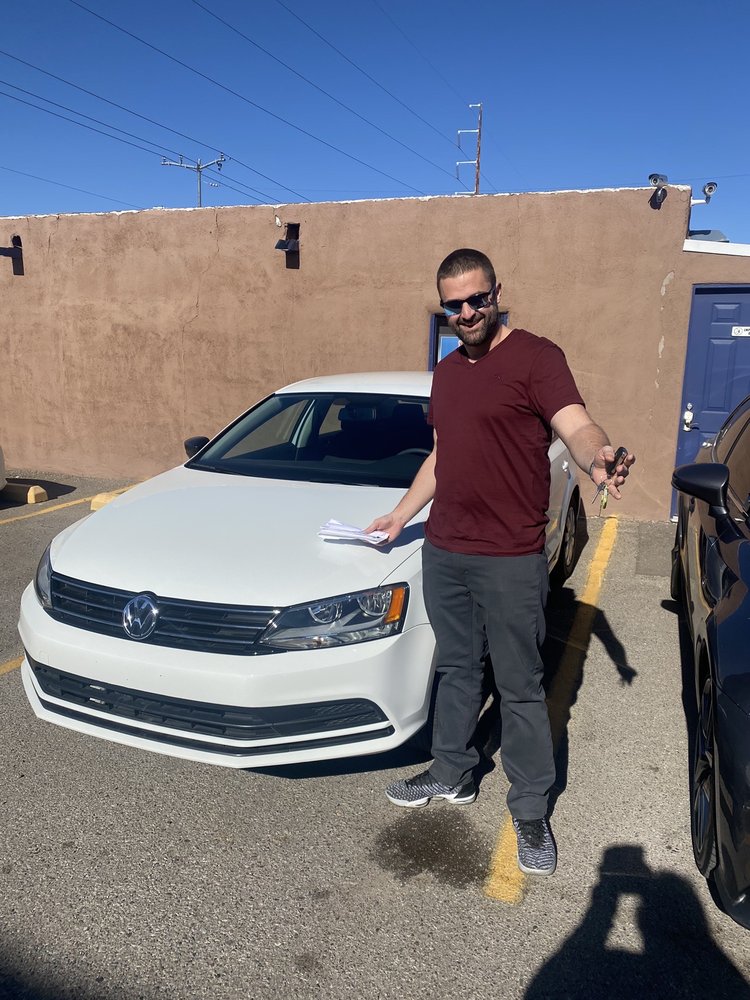 ABQ AUTO DEALS 169 Griegos Rd NW, Albuquerque, New Mexico Car Dealers Phone Number Yelp