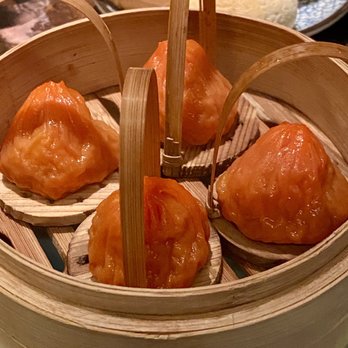 Mott 32 - Chinese Near Me - Las Vegas, Nevada