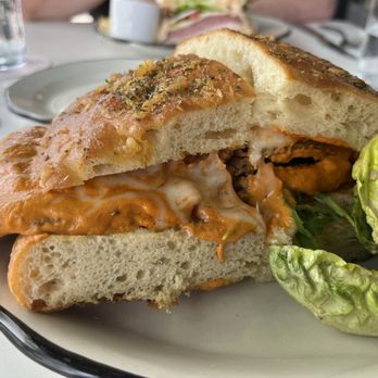 JOSEPHINE - Updated August 2025 - 787 Photos & 242 Reviews - 3563 St ...