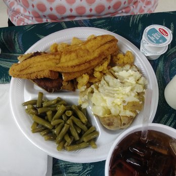 Johnny's Seafood - Tender fish - Seafood Near Me - Mount Olive, North Carolina Johnny's Seafood - Tender fish - Seafood Near Me - Mount Olive, North Carolina