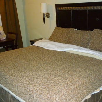 Vagabond Inn Whittier - King size bed! - Hotels Near Me - Whittier, California Vagabond Inn Whittier - King size bed! - Hotels Near Me - Whittier, California