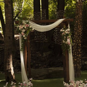 Menage A Trois SJ - Wedding Planning Near Me Menage A Trois SJ - Wedding Planning Near Me