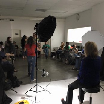 EverydayPhotoClass - Art Classes Near Me - Houston, Texas