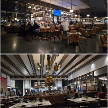 ANGELINE BY MICHAEL SYMON - Updated May 2026 - 597 Photos & 450